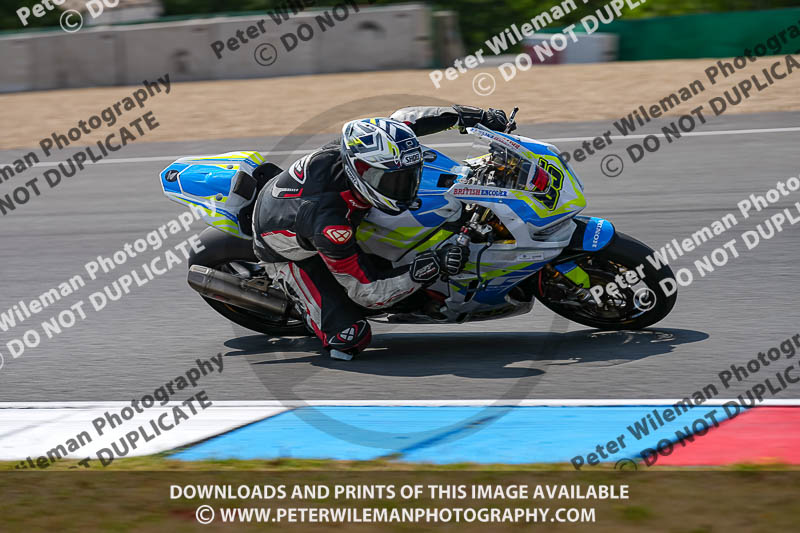 Slovakia Ring;event digital images;motorbikes;no limits;peter wileman photography;trackday;trackday digital images